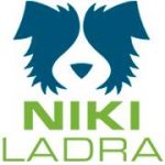 Niki Ladra
